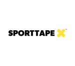 SportTape