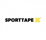 SportTape SportTape