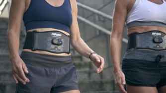 Porquê treinar com dispositivos de eletroestimulação muscular? Porquê treinar com dispositivos de eletroestimulação muscular?