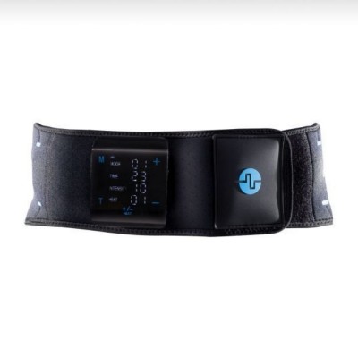 Compex Cinta para Alvio da Dor
