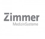 Zimmer Zimmer