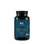 Kinetica Omega 3