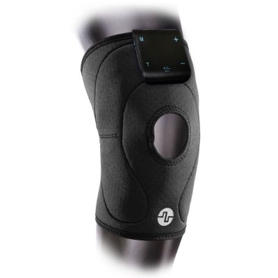 Compex Joelheira para Alvio da Dor
