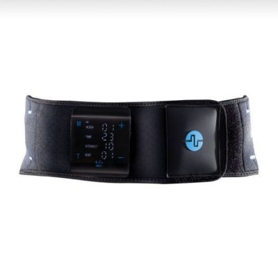 Compex Cinta para Alívio da Dor Compex Cinta para Alívio da Dor