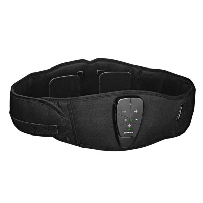 Compex Cinta de Eletroestimulao Corebelt 1.0 