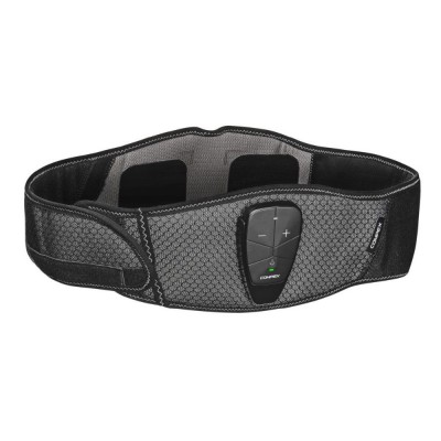 Compex Cinta de Eletroestimulao Corebelt 3.0