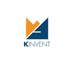 Kinvent