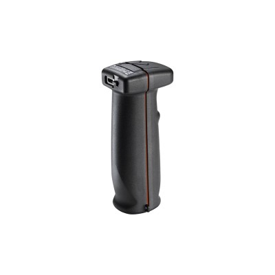 Kinvent Dinammetro Preenso KForce Grip