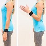 Kinvent - Sensor de Movimento KForce Sens