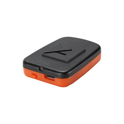 Kinvent - Sensor de Movimento KForce Sens