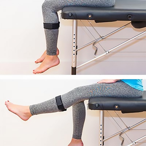 Kinvent - Sensor de Movimento KForce Sens