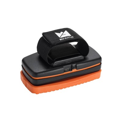 Kinvent - Dinammetro de Mo KForce Muscle Controller