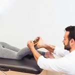 Kinvent - Dinammetro de Mo KForce Muscle Controller