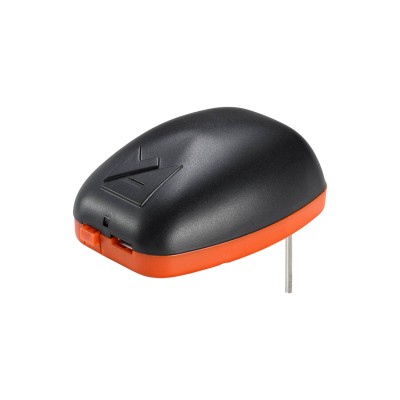 Kinvent - Sensor de Presso KForce Bubble