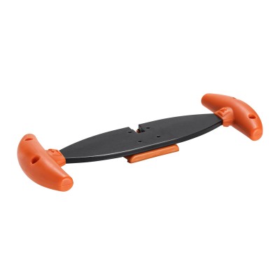 Kinvent - Manpulo Duplo (Twin Handle)