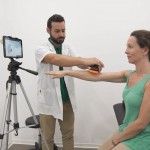 Kinvent - Pack Fisioterapia Desportiva (Physio Sports Pack)