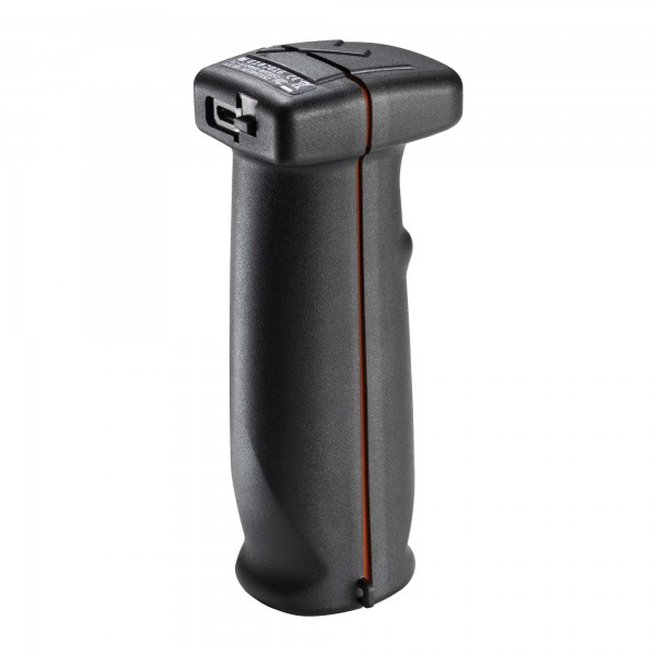 Kinvent Dinammetro Preenso KForce Grip