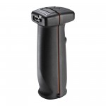 Kinvent Dinammetro Preenso KForce Grip