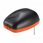 Kinvent - Sensor de Presso KForce Bubble