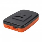 Kinvent - Sensor de Movimento KForce Sens