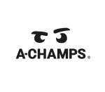 A-Champs A-Champs