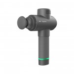 Hyperice - Massajador Desportivo Hypervolt 2