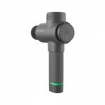 Hyperice - Massajador Desportivo Hypervolt 2