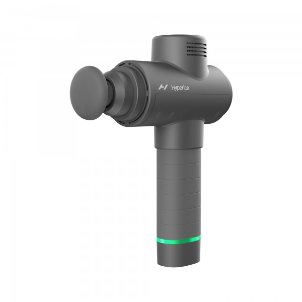 Hyperice - Massajador Desportivo Hypervolt 2