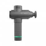 Hyperice - Massajador Desportivo Hypervolt 2