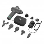 Hyperice - Massajador Desportivo Hypervolt 2