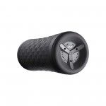 Hyperice - Massajador Desportivo Vyper 3