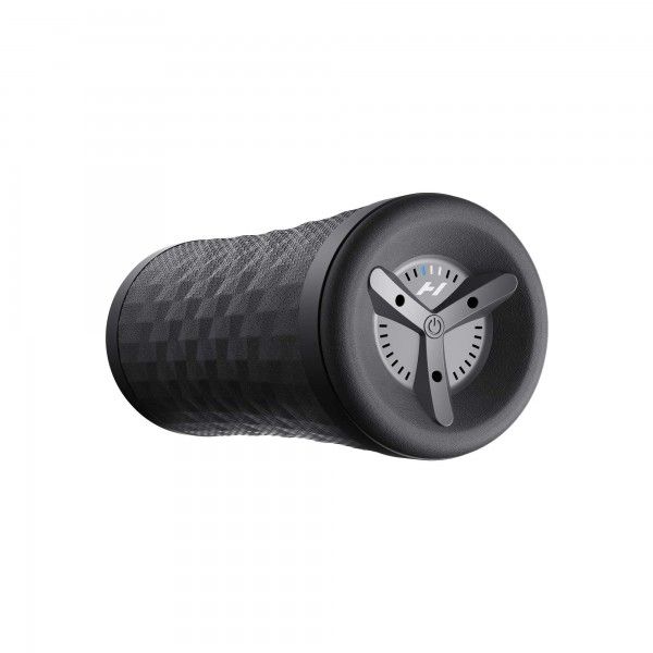 Hyperice - Massajador Desportivo Vyper 3