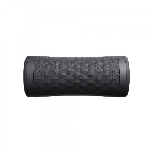 Hyperice - Massajador Desportivo Vyper 3