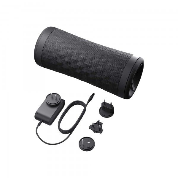 Hyperice - Massajador Desportivo Vyper 3