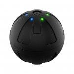 Hyperice - Bola de Massagem Hypersphere Mini