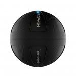 Hyperice - Bola de Massagem Hypersphere Mini