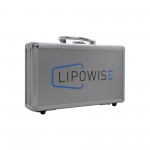Adipmetro Lipowise Pro