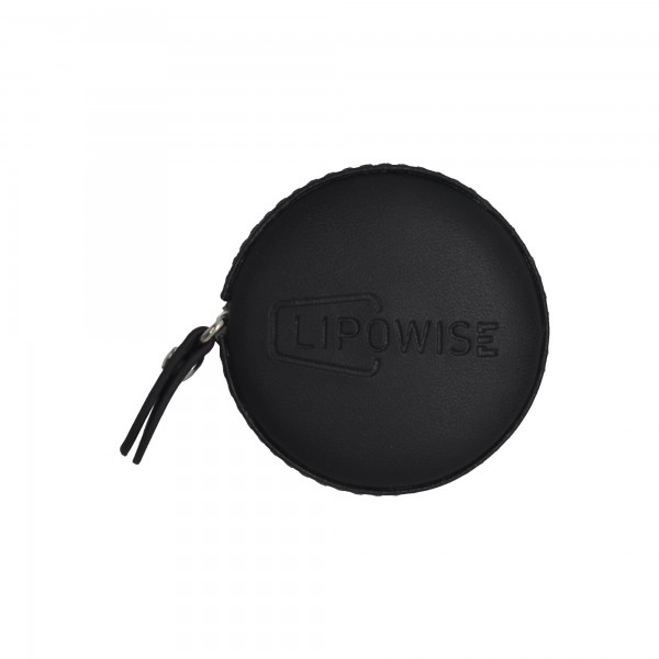Adipmetro Lipowise Pro