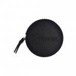 Adipmetro Lipowise Pro