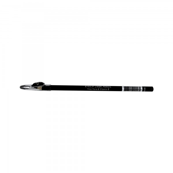 Adipmetro Lipowise Pro