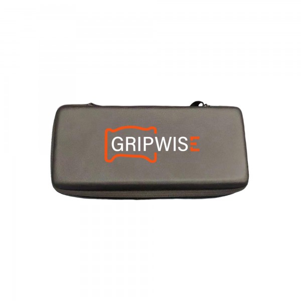 Dinammetro Gripwise