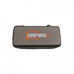 Dinammetro Gripwise