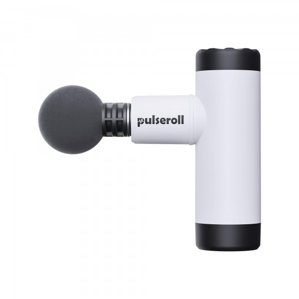 Pulseroll - Mini Massage Gun