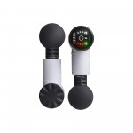 Pulseroll - Massajador Desportivo Mini