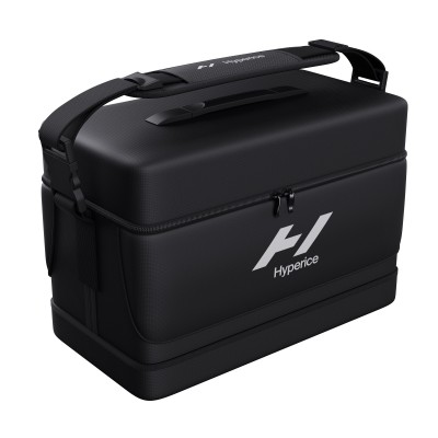 Hyperice  Mala para Pressoterapia Normatec