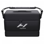 Hyperice  Mala para Pressoterapia Normatec