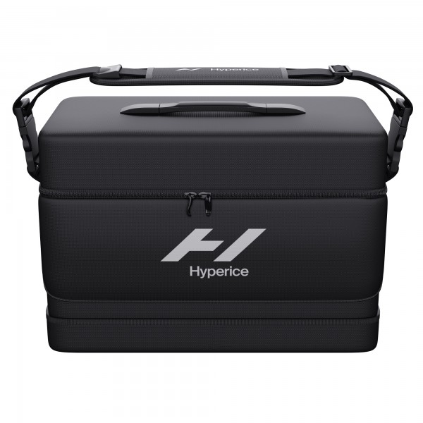Hyperice  Mala para Pressoterapia Normatec