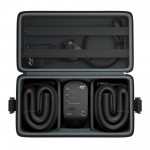 Hyperice  Mala para Pressoterapia Normatec