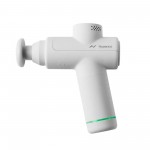 Hyperice - Massajador Desportivo Hypervolt Go 2