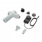 Hyperice - Massajador Desportivo Hypervolt Go 2